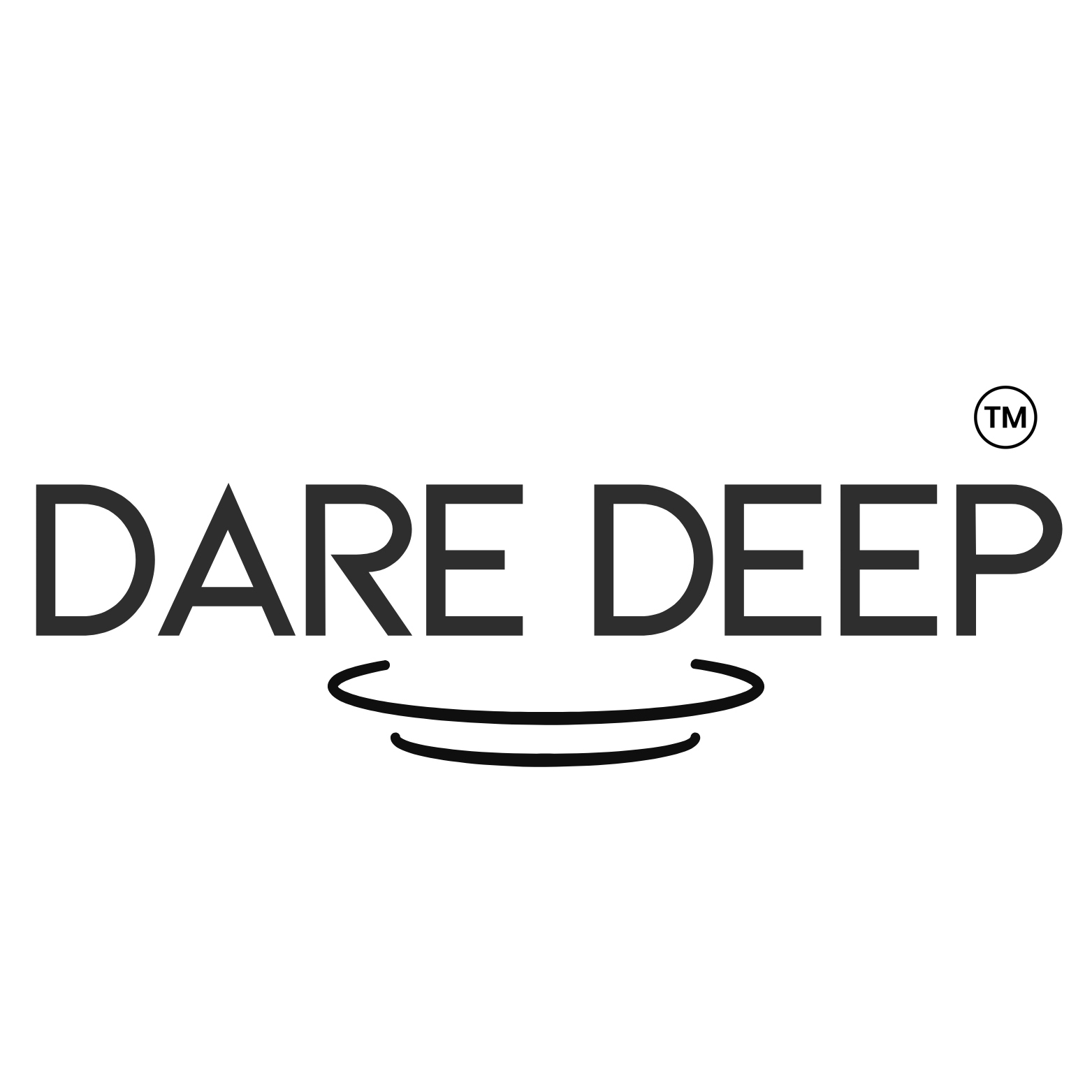 Dare Deep